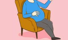 《妈妈，我不懂》