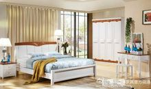 追逐年轻的梦_150字