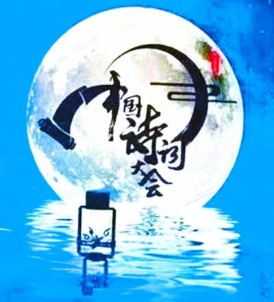 只是为了你自己的心脏