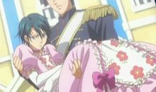 网球王子观后感_400字