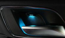 永远的冰蓝_800字