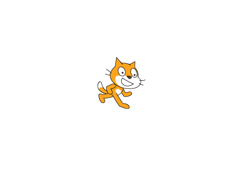 我想要一个cat_450♥