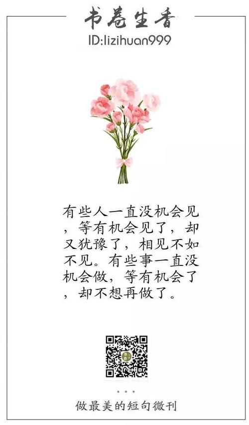 见到你，看不到_1000字