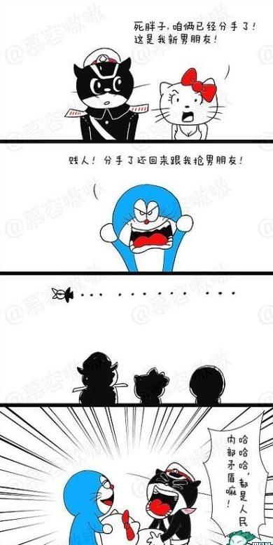 生活告诉我_500字
