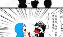 生活告诉我_500字