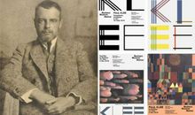 画家音乐家名人故事：音乐家鲁宾斯坦的故事_400字