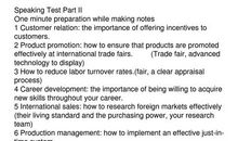 初一英语作文：The Importance of Electricity_350字