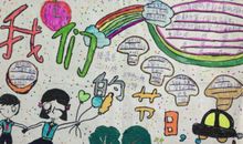 关于儿童节的作文：儿童节？儿童劫_1000字