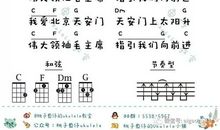 关于儿童节的作文：儿童节，我们一同渡过!_550字