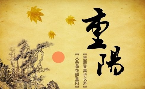 七个法律·风和Rain_50字
