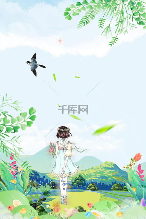 希里方不如你。