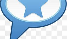 与星星对话_450字