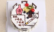 过了这个六月_1000字