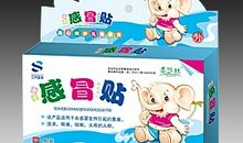 去不成昆明玩_300字