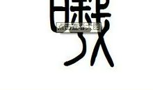 这世界已不再属于我_250字