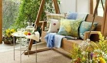 在这样一个午后