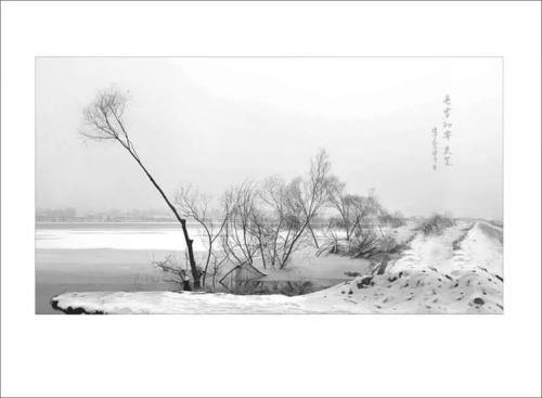 月球2015.5.2.