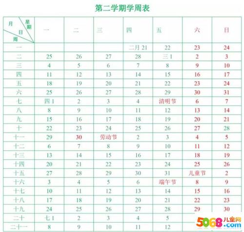 2010年小学冬季假期学习计划