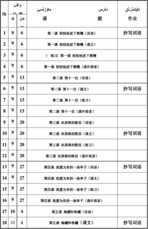 学校希望所有的老师，丰富你的假期，并参加学习，丰富你的假期生活，顺利上学。参加国家进步网络论文。