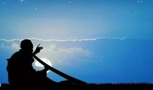 名人故事：人生低潮时也要不断地学习