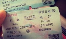 我从哪里来，又要到何处去呢_700字