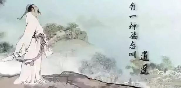 油漆黑色和责备。
