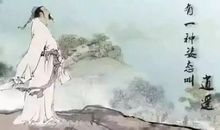 欲相忘，何珍藏，尘霜陌上，夜未央