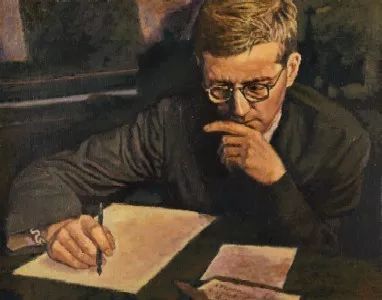 画家音乐家名人：小约翰。 strauss_550字