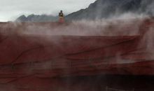 同样渺小_1200字