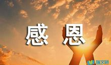 致曾经深爱的你_700字