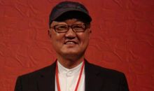 名人故事：何飞鹏_450字