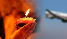 一盏明灯，一份纯情_1200字