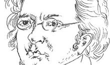 画家音乐家名人故事：舒伯特的故事_1000字