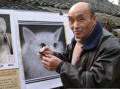 名人故事：林泽_750字