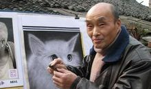 名人故事：林肇泽_750字