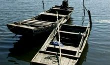 名人故事：放下心灵释荷前行