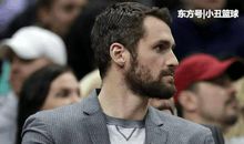 人的有限存在与悲剧性处境_1500字