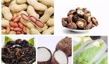 元山—我在这里