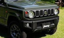 跋山涉水后的蓦然回首_1000字