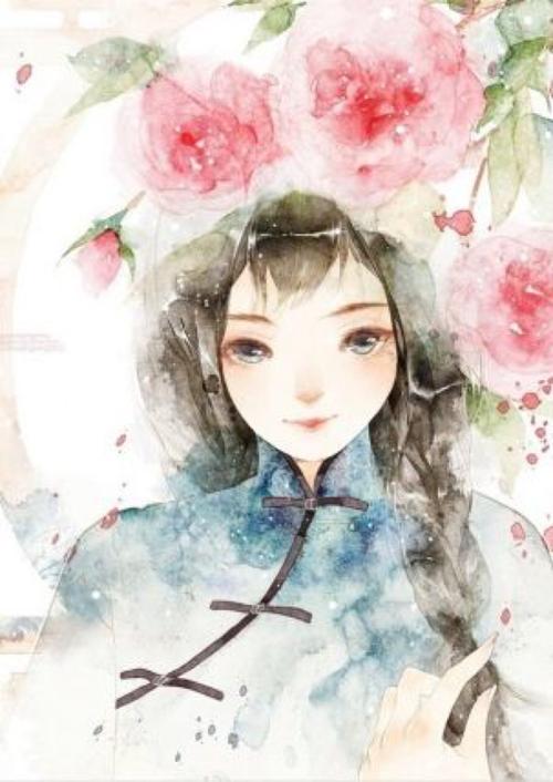 只有，当你更新时，你会环顾四周。在石头上，情绪，勇士会见面。