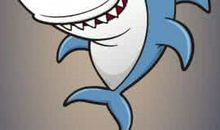 关于牙齿的作文：牙齿的故事_300字