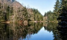 关于景色的作文：徒步旅行也是一道挺美的风景_800字