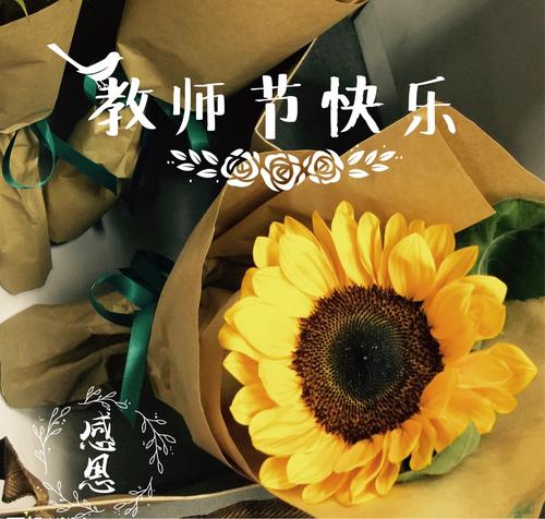 谢谢，我的老师_1000字