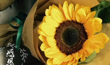 感谢你，我的老师_1000字