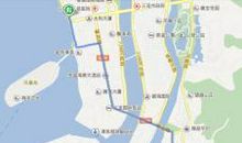 关于景色的作文：美丽三亚，浪漫天涯_800字