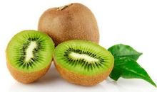 农炊，烟雨_550字