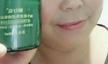 追忆，那已逝去_650字