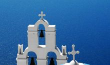 捕抓，那些曾经的瞬间（蓝色纸张上的永恒）_200字