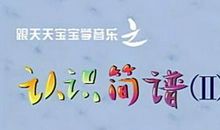 高二观后感：《长江七号》_550字