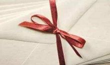 给阿Q同学的一封信_700字